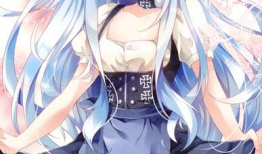 关于的动漫,探寻未知领域的奇幻之旅