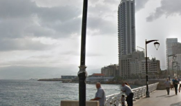 跳水失败视频,跳水失败引发网友热议