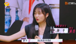 吴妈妈91岁直播吴妈妈的故事,91岁吴妈妈直播讲述传奇人生