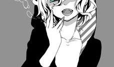 多重人格漫画,漫画中的多元人格探索