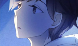 好看的动漫头像男,探寻热门男生头像背后的故事