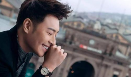 周杰伦粉丝吃瓜爆料,娱乐圈背后的惊人真相