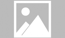 漫画吸血鬼骑士